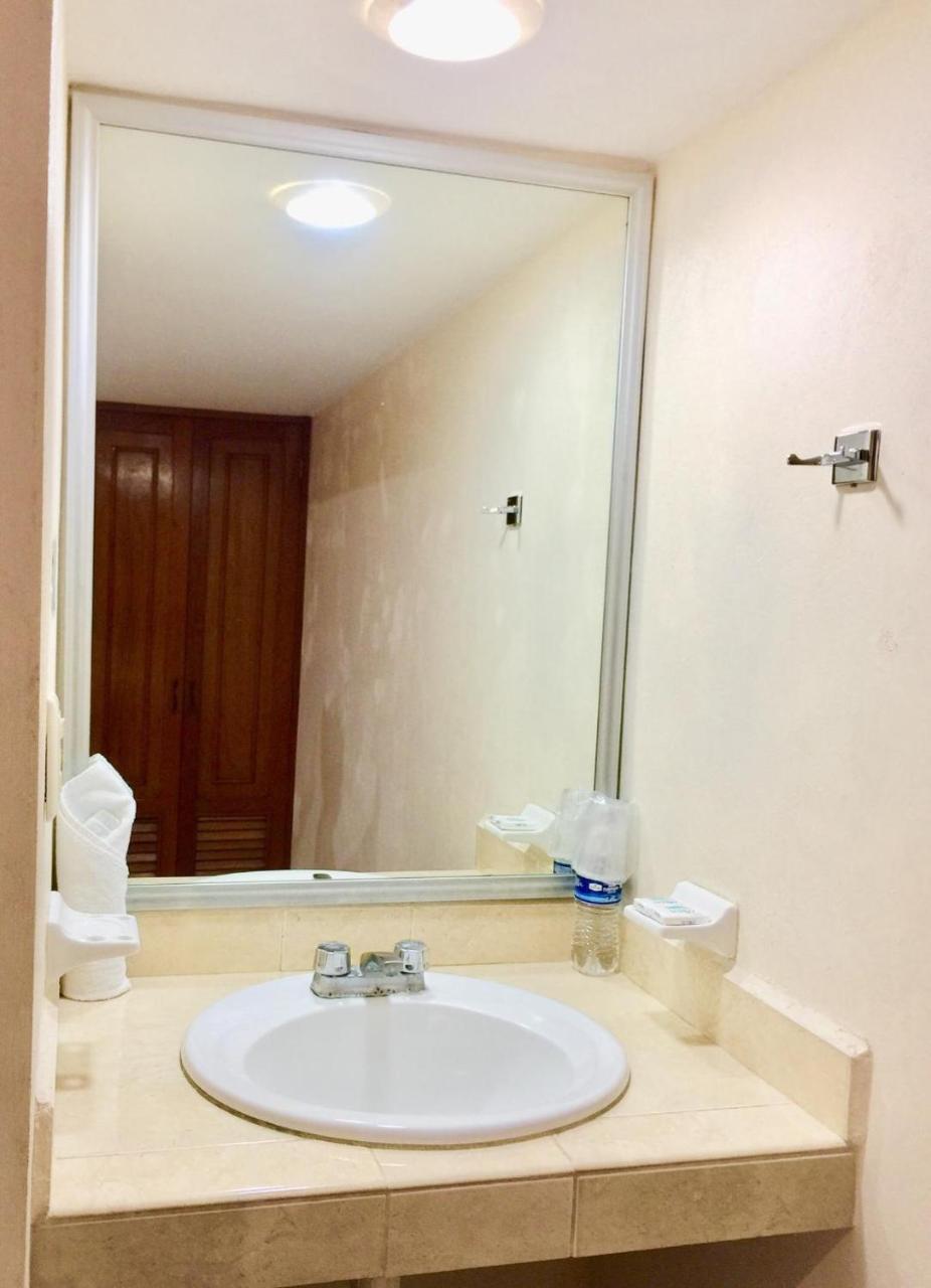 Hotel Villa Καμπέτσε Εξωτερικό φωτογραφία